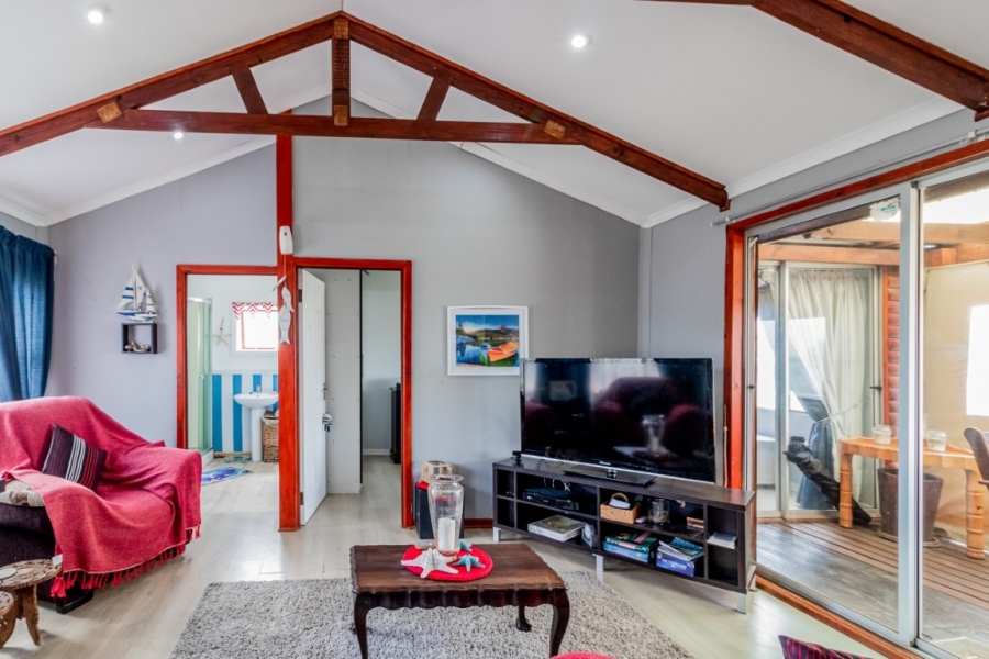 2 Bedroom Property for Sale in Kaysers Beach Eastern Cape